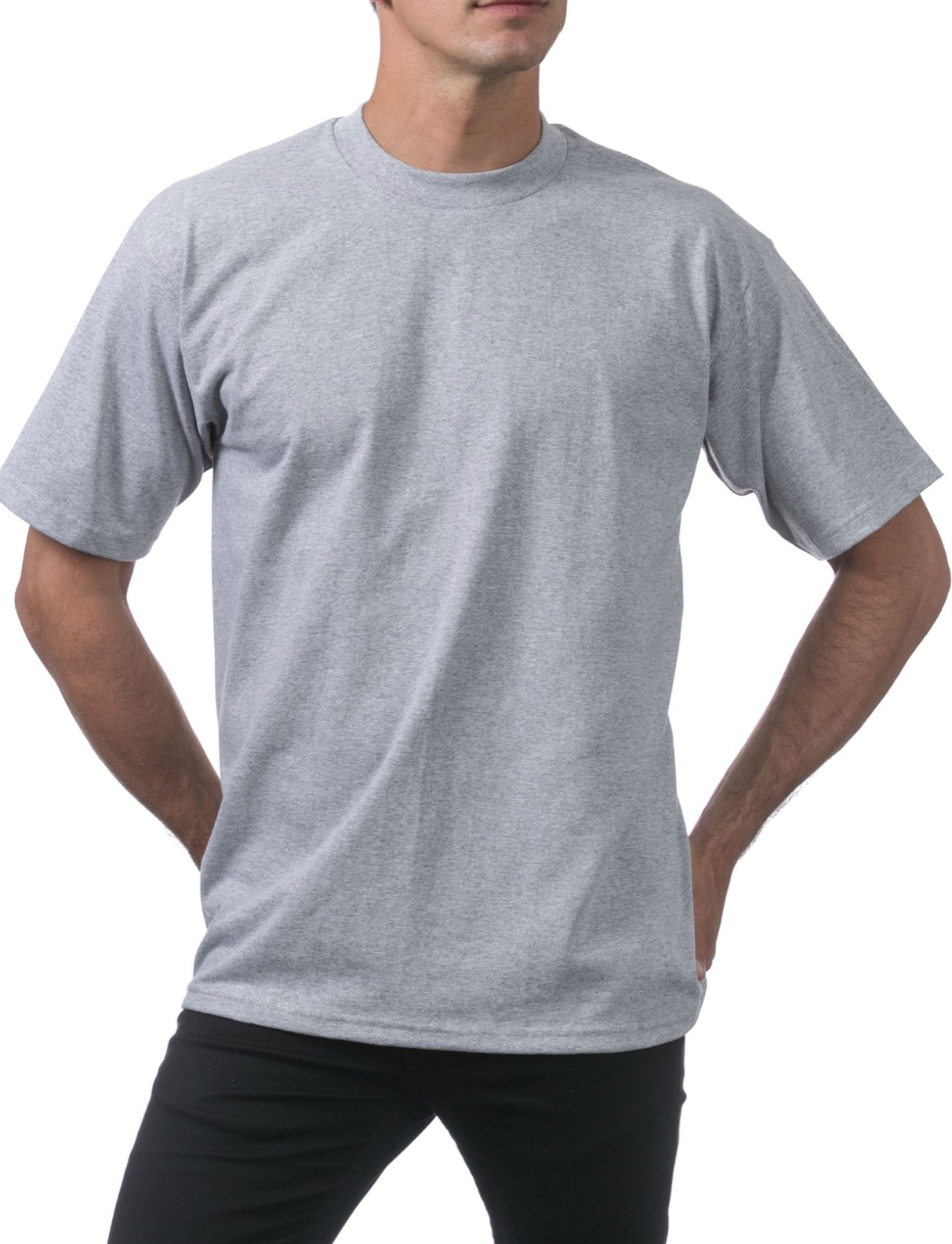 Premium T-Shirts