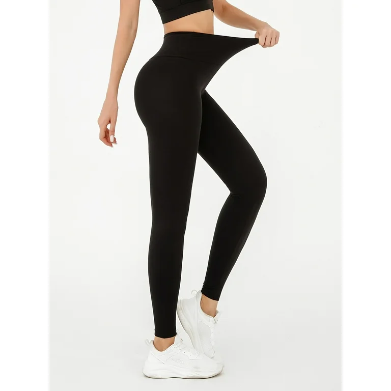 Yoga Leggings